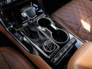 Kia Mohave I Рестайлинг 2 Ставрополь  - изображение 41
