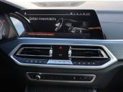 BMW X5 IV (G05/G18) Москва  - изображение 42