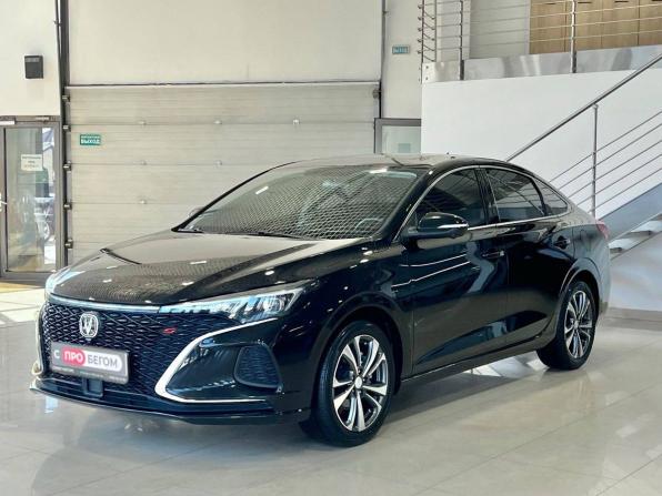Changan Eado Plus с пробегом 2024 года, цена 1 709 900 рублей, 51500 км, седан, Автокод Объявления