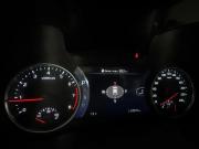 Kia Seltos I Новосибирск  - изображение 32