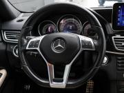 Mercedes-Benz E-Класс IV (W212 S212 C207) Рестайлинг Москва  - изображение 42