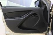 Lada (ВАЗ) Granta I Чебоксары  - изображение 40