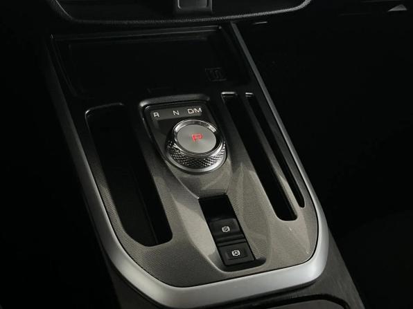 Haval Jolion I Рестайлинг с пробегом 2024 года, цена 2 220 000 рублей, 29957 км, внедорожник, Автокод Объявления