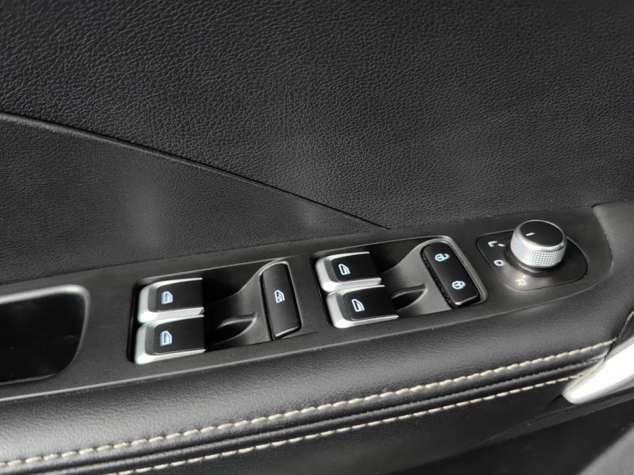 Geely Coolray I Москва  - изображение 20