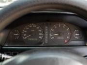 Toyota Carina VII (T210) Новосибирск  - изображение 27