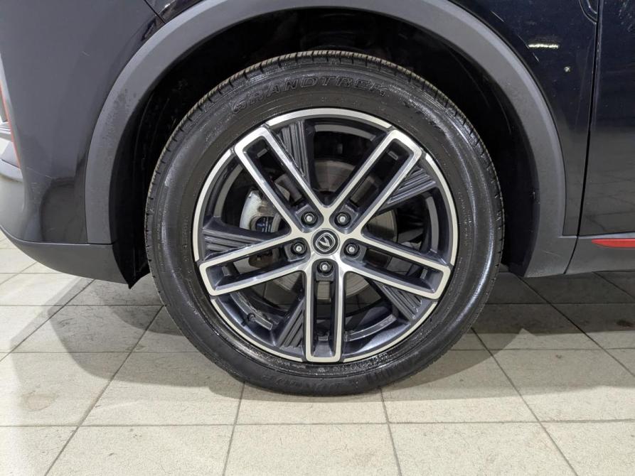 Changan CS55 Plus II Химки  - изображение 12
