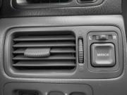 Honda CR-V I Рестайлинг Нижний Новгород  - изображение 31