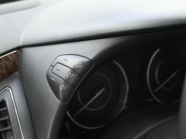Nissan Patrol VI (Y62) с пробегом 2013 года, цена 3 349 900 рублей, 244800 км, внедорожник, Автокод Объявления