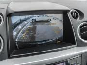 Luxgen Luxgen7 SUV Краснодар  - изображение 33