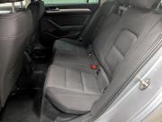 Volkswagen Passat B8 Москва  - изображение 33