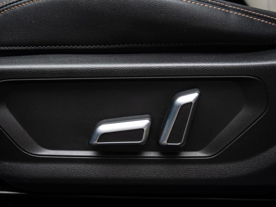 Haval Jolion I Рестайлинг Краснодар  - изображение 22