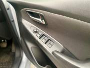 Mazda 2 III (DJ) Рестайлинг Новокузнецк  - изображение 28