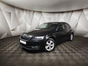 Skoda Octavia III (A7) Москва  - изображение 21