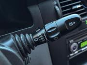 Chevrolet Lacetti I Кропоткин  - изображение 35