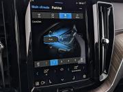 Volvo XC60 II Рестайлинг Москва  - изображение 56