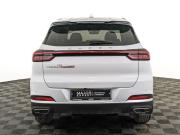 Chery Tiggo 7 Pro Max I Москва  - изображение 33