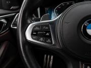 BMW 4 серии G22 G23 G26 Краснодар  - изображение 54