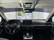 Haval Jolion I Кострома  - изображение 33
