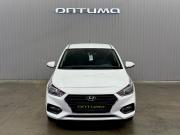Hyundai Solaris II Краснодар  - изображение 22