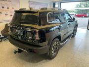 Haval Dargo Ярославль  - изображение 23