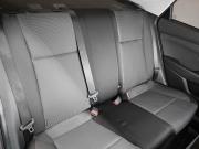 Hyundai Solaris II Тверь  - изображение 29