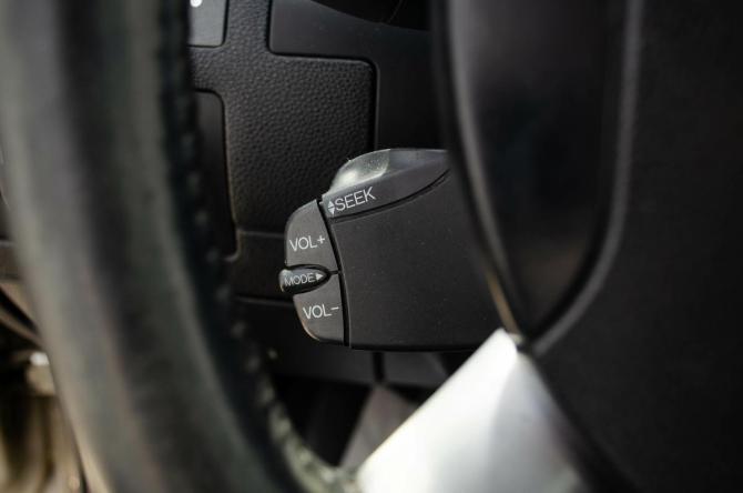 Ford Mondeo III Рестайлинг с пробегом 2004 года, цена 215 000 рублей, 367963 км, седан, Автокод Объявления