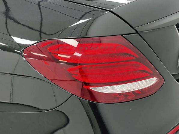 Mercedes-Benz E-Класс V (W213 S213 C238) с пробегом 2017 года, цена 2 050 000 рублей, 144901 км, седан, Автокод Объявления