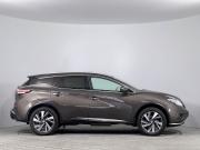 Nissan Murano III (Z52) Калининград  - изображение 25