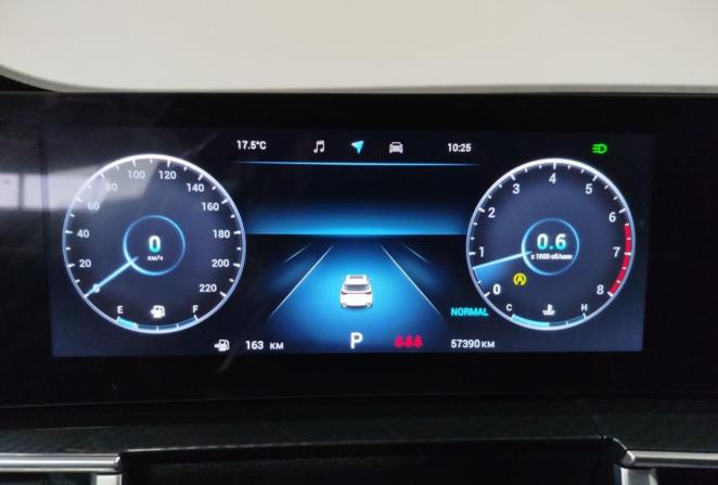 Chery Tiggo 7 Pro Max I Рестайлинг с пробегом 2025 года, цена 2 270 000 рублей, 57390 км, внедорожник, Автокод Объявления