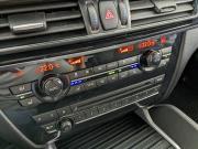BMW X6 II (F16) Москва  - изображение 58