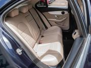 Mercedes-Benz C-Класс IV (W205) Краснодар  - изображение 29