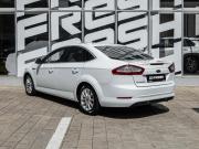 Ford Mondeo IV Рестайлинг Ставрополь  - изображение 25