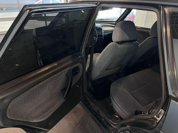 Lada (ВАЗ) 2114 с пробегом 2008 года, цена 123 000 рублей, 166090 км, хэтчбек, Автокод Объявления