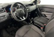 Renault Duster I Рестайлинг Нижний Новгород  - изображение 33