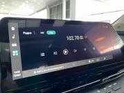Changan UNI-S (CS55 Plus) I Тверь  - изображение 49