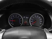 Toyota Wish II Рестайлинг Челябинск  - изображение 34