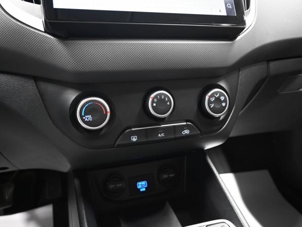 Hyundai Creta I с пробегом 2019 года, цена 1 845 000 рублей, 49866 км, внедорожник, Автокод Объявления