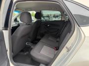 Volkswagen Polo V Сыктывкар  - изображение 36