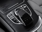 Mercedes-Benz GLC Coupe I (C253) Санкт-Петербург  - изображение 63