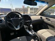 Chevrolet Cruze I Крым  - изображение 28