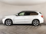 BMW X5 III (F15) Санкт-Петербург  - изображение 34