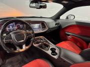Dodge Challenger III Рестайлинг 2 Новосибирск  - изображение 39