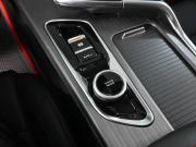 Changan UNI-T I Ростов-на-Дону  - изображение 39