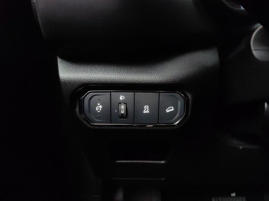 Haval Jolion I Рестайлинг 2 Подольск  - изображение 23