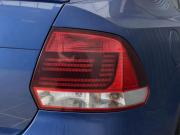 Volkswagen Polo V Рестайлинг Пермь  - изображение 68