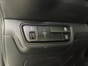 Kia Cerato IV Пермь  - изображение 28