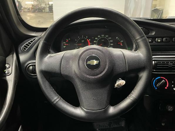 Chevrolet Niva I Рестайлинг с пробегом 2015 года, цена 538 000 рублей, 98800 км, внедорожник, Автокод Объявления