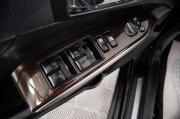 Toyota Camry VII (XV50) Пермь  - изображение 44