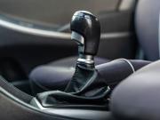 Hyundai Solaris I Рестайлинг Волгоград  - изображение 59