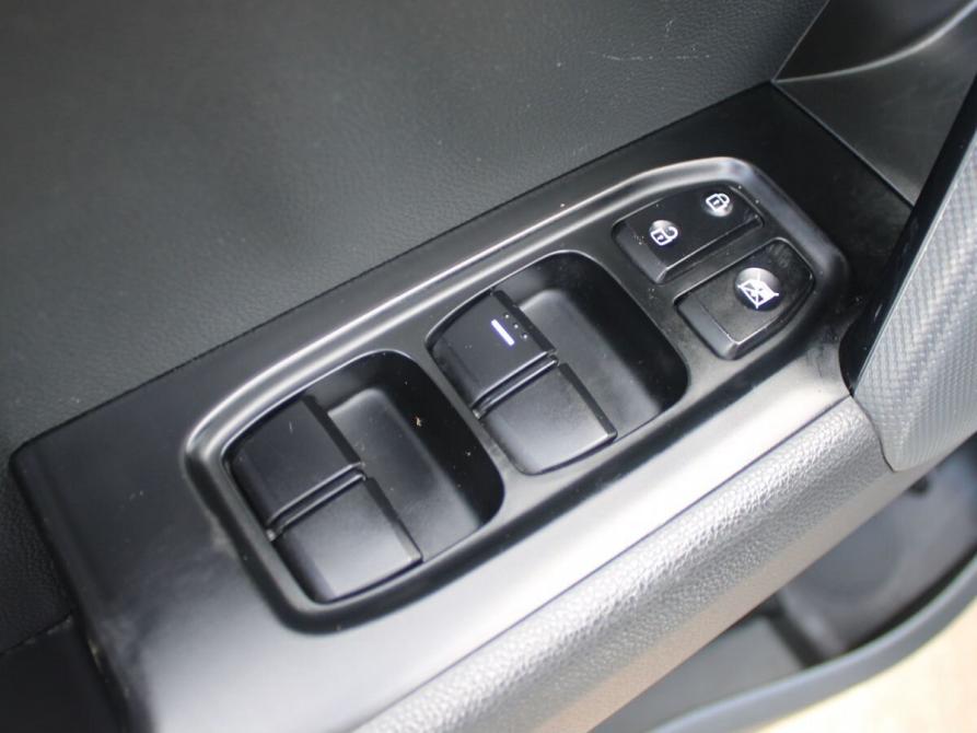 Hyundai Creta I Нижний Новгород  - изображение 9